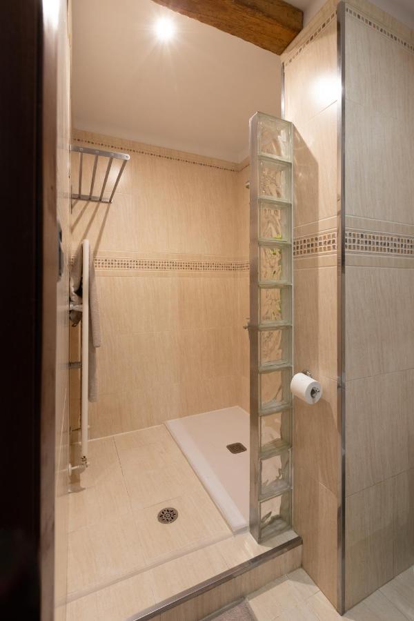 Apartamento Bienestar A Estrada Exteriör bild